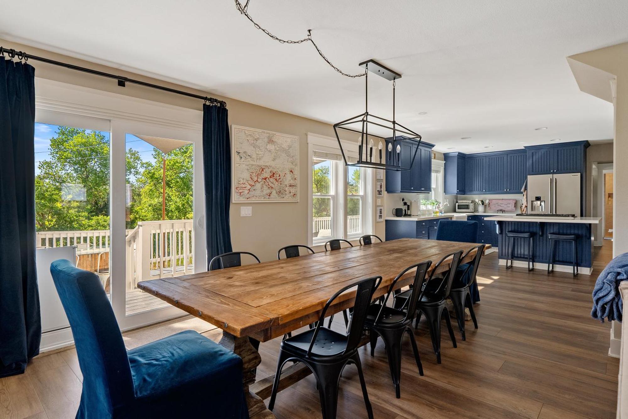 Wine Country Modern Farmhouse With Heated Pool, Hot Tub, Cybertruck 파소 로블레스 외부 사진