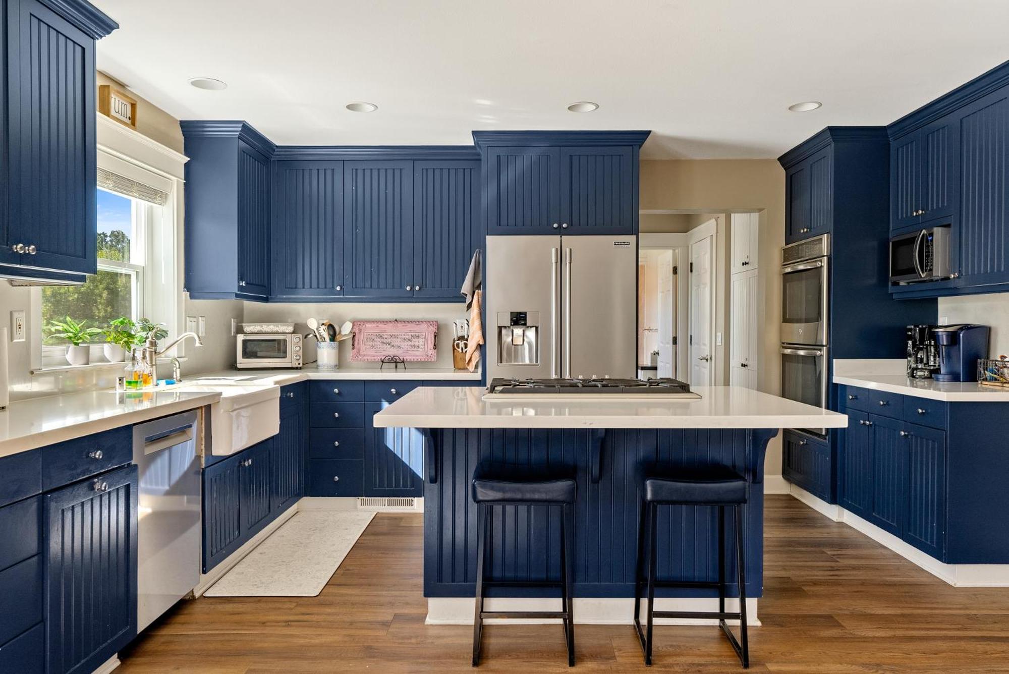 Wine Country Modern Farmhouse With Heated Pool, Hot Tub, Cybertruck 파소 로블레스 외부 사진