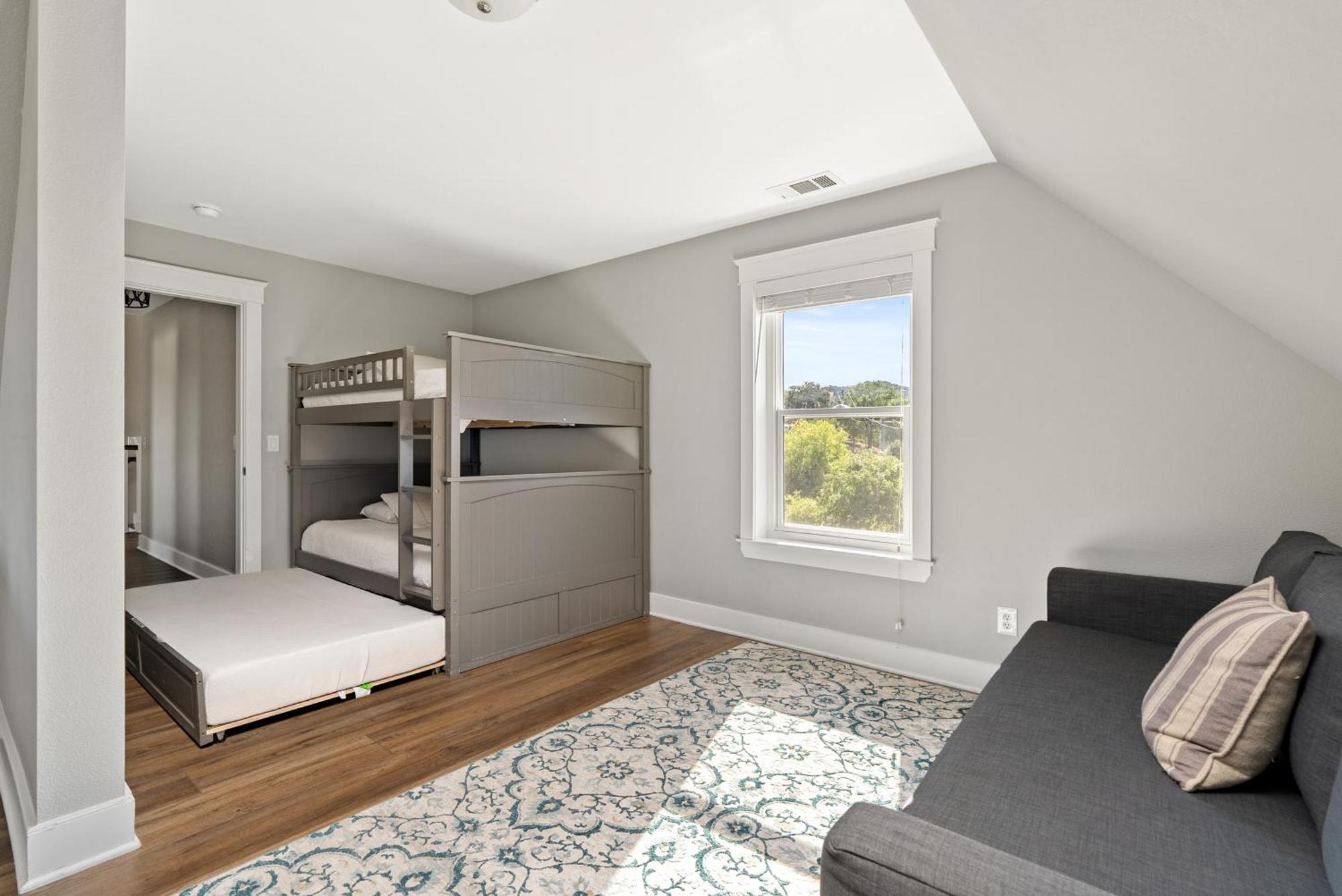 Wine Country Modern Farmhouse With Heated Pool, Hot Tub, Cybertruck 파소 로블레스 외부 사진