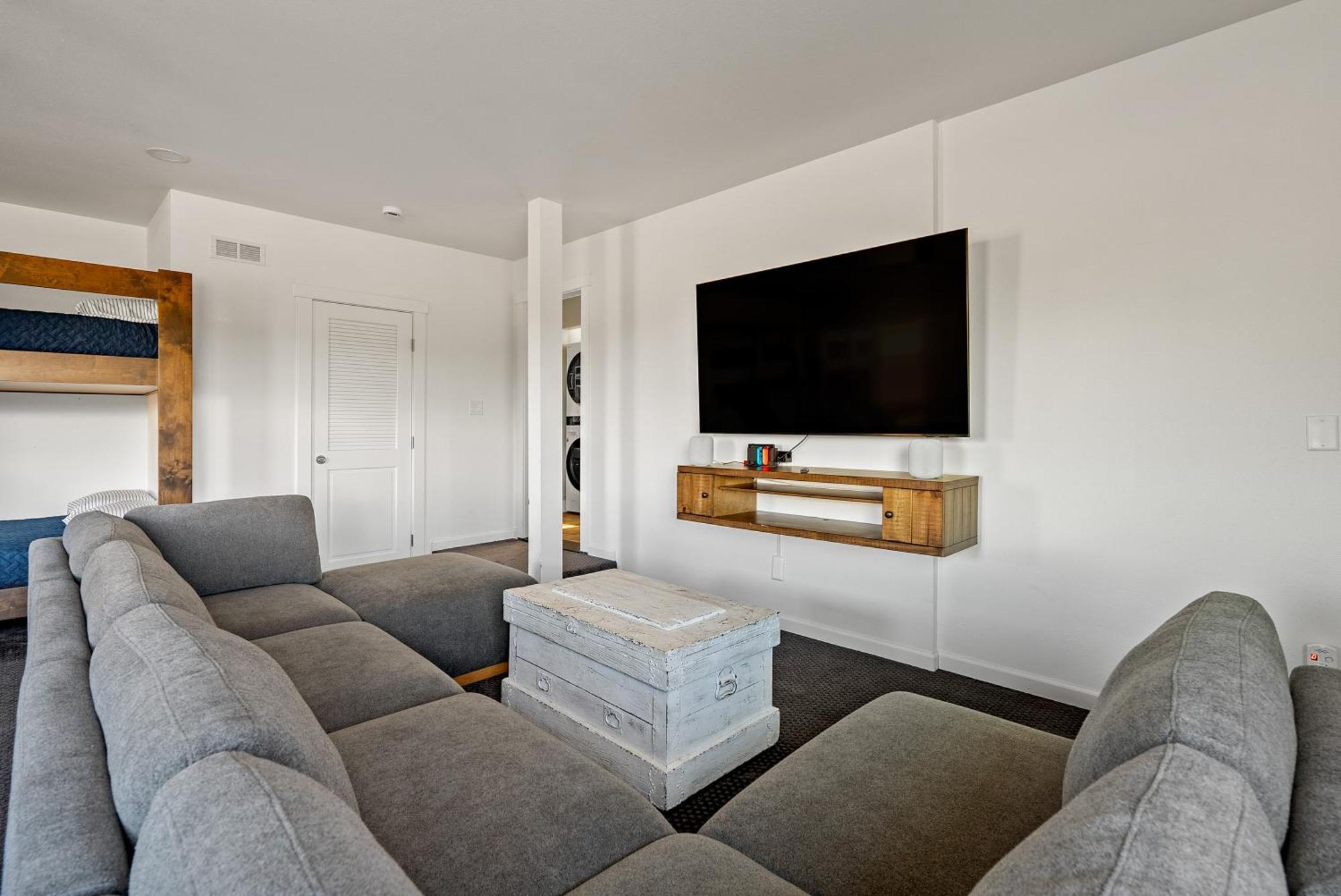 Wine Country Modern Farmhouse With Heated Pool, Hot Tub, Cybertruck 파소 로블레스 외부 사진